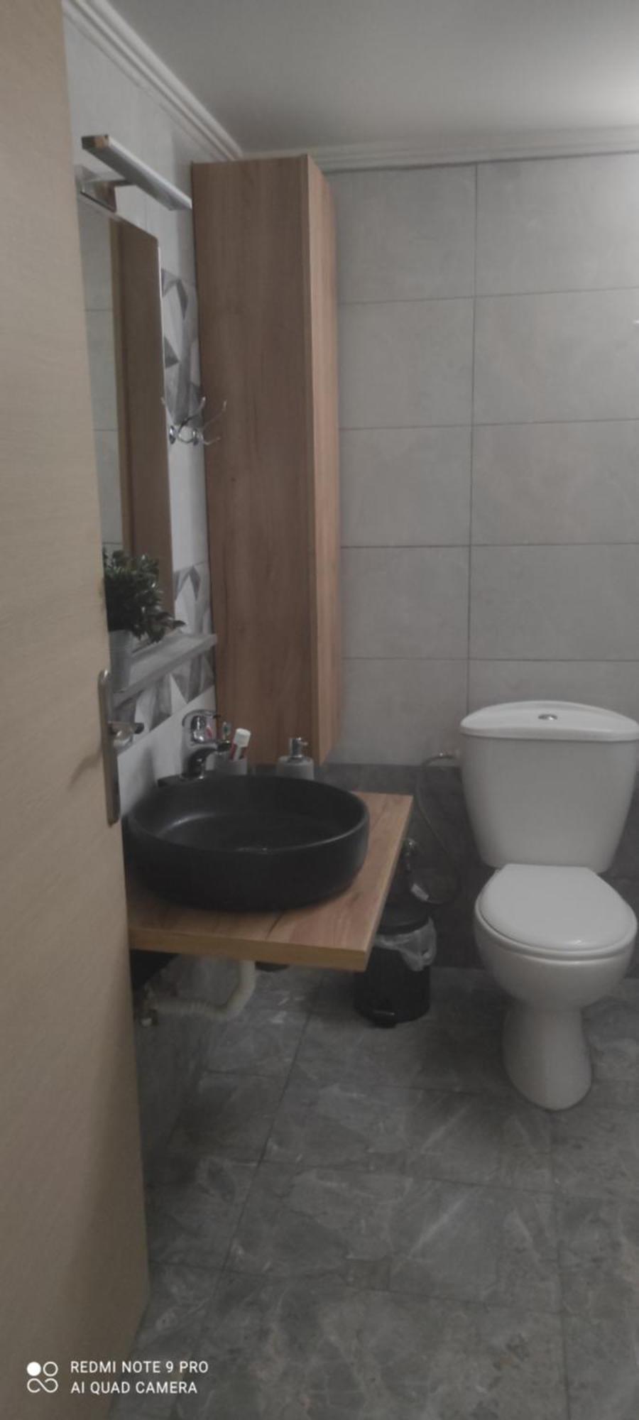 마크리 Bills House 빌라 외부 사진
